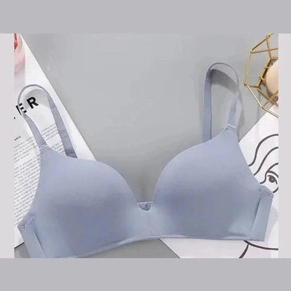 FeatherLift Push-Up Bra