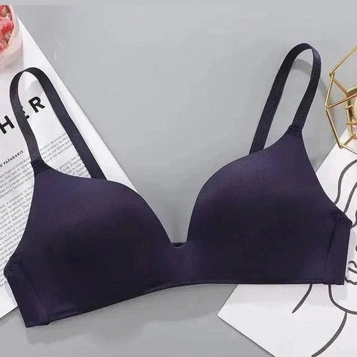 FeatherLift Push-Up Bra