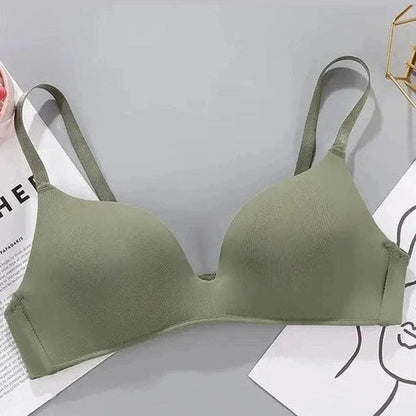 FeatherLift Push-Up Bra