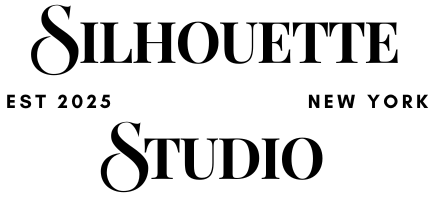 Silhouette Studio