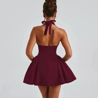 Siluette Sculpt Playsuit