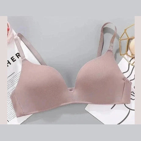 FeatherLift Push-Up Bra