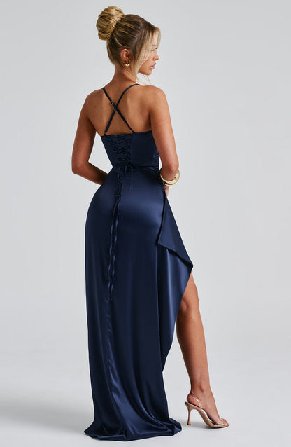 Selene Maxi Dress